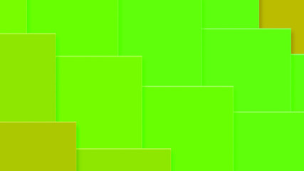 Seamless pattern background of multicolored lines with scribbler.