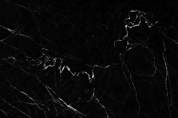 Black gray marble texture background with detail structure high resolution, abstract luxurious seamless of tile stone floor in natural pattern for design art work.