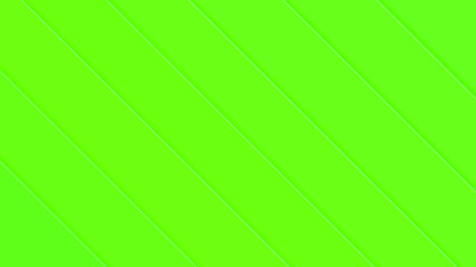 Seamless pattern background of multicolored lines with scribbler.