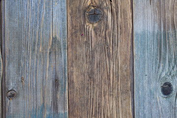 Fototapeta premium Vintage wooden background