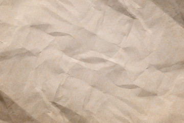 paper texture background