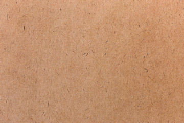 Craft old paper texture. Vintage background.