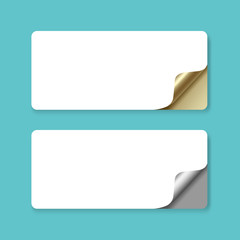 쿠폰 오브젝트, 할인 배너, 이벤트 템플릿, 할인쿠폰 오브젝트