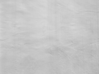 old white cement plaster wall background