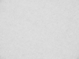 old white canvas texture