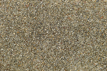 stone floor texture