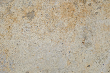 grunge concrete floor texture