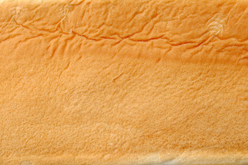 Bread texture