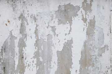 dirty wall background