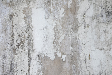 dirty wall background