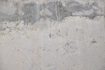cement wall texture