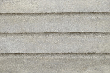 cement texture