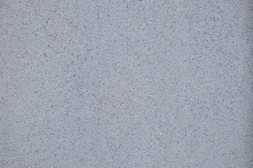gray stone wall texture background