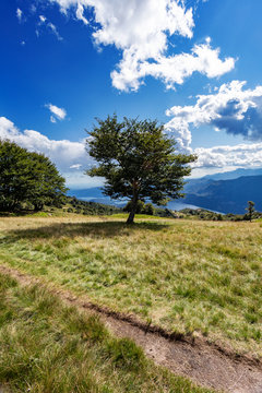 Mottarone
