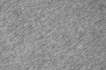 gray fabric cloth texture