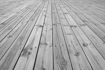 grey wood floor texture