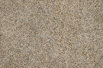 stone floor texture
