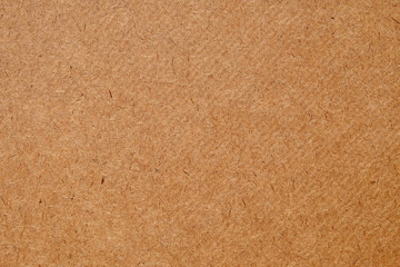 Surface plywood texture background