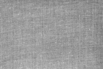 white fabric cloth texture