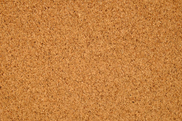 Surface plywood texture background