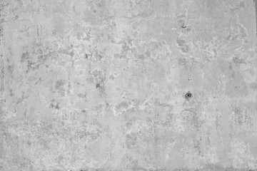 old white wall street background