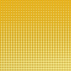 digital art,design,background,texture,color,abstract art,painting