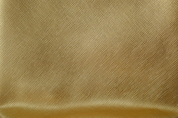 gold leather texture