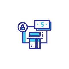 payment icon