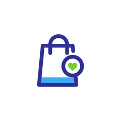 Shopping Bag