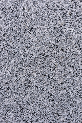 full frame image of abstract wall background