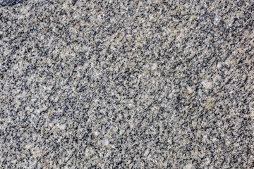 full frame image of abstract wall background
