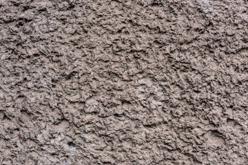 full frame image of concrete wall background