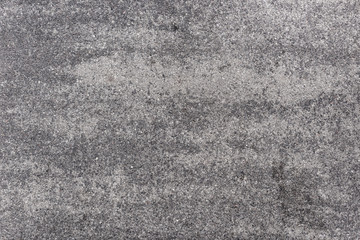 full frame image of abstract grey wall background
