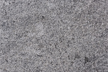 full frame image of grey abstract wall background