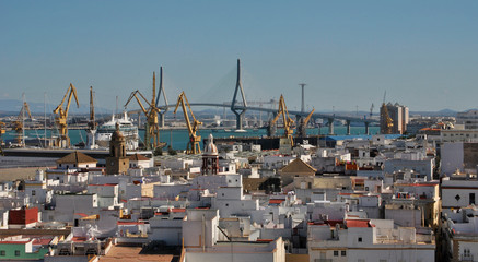 Cadiz