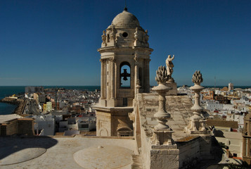 Cadiz