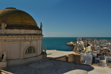 Cadiz