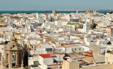 Cadiz