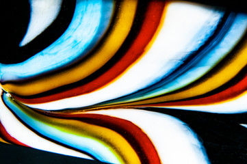 Colors_01