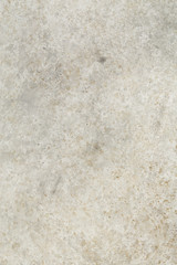 テクスチャのあるムラバック