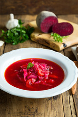 Borscht