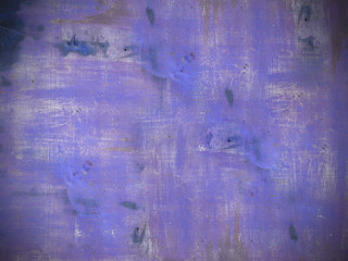 Obraz premium テクスチャのあるムラバック