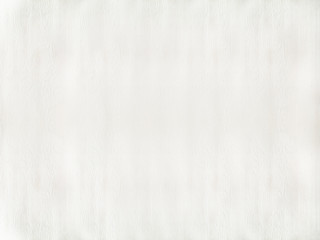 テクスチャのあるムラバック