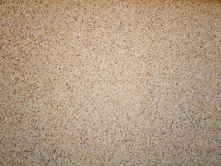 pattern terrazzo floor or marble beautiful old texture.