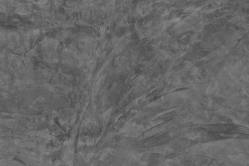 Cement wall grey texture, for add text or background