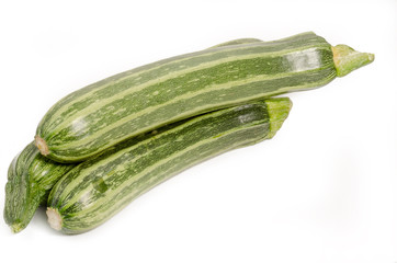 Zuchini