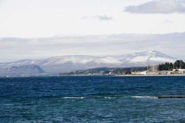 Bariloche - Argentina