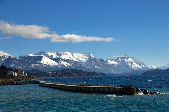 Bariloche - Argentina