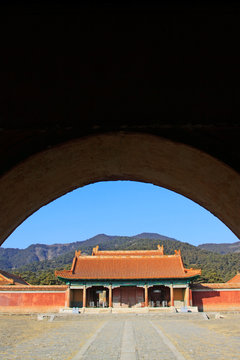 รูปภาพZunhua เลือกดูภาพถ่ายสต็อก เวกเตอร์ และวิดีโอ811 Adobe Stock