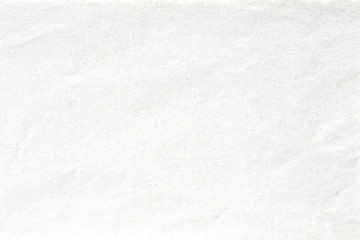 Obraz premium Grey background paper texture